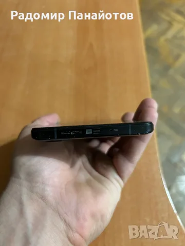 ТОП ! Xiaomi Redmi K40 Gaming (2021) 256GB, снимка 8 - Xiaomi - 56078596