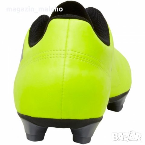 КАЛЕВРИ - ADIDAS CONQUISTO II FG; размер: 43, снимка 3 - Футбол - 33950471