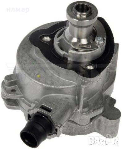 8T0863825H Изолация за преден капак за Ауди А4 / b8, снимка 12 - Части - 41706352