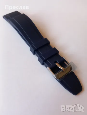 Каишки за часовници, снимка 11 - Каишки за часовници - 46634767