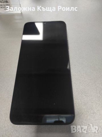 Honor 70 Lite, снимка 1