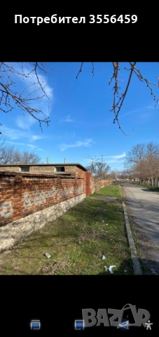 Продавам къща , снимка 6 - Къщи - 53794507