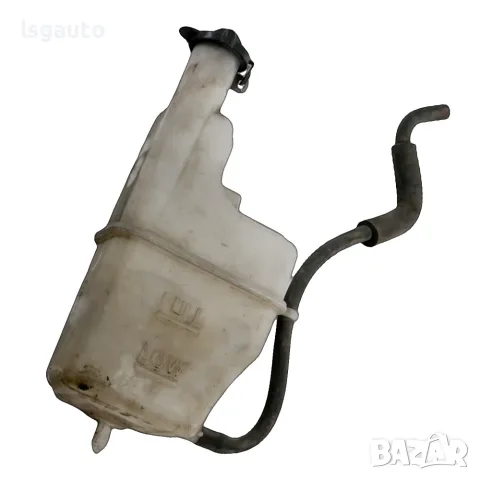 Разширително казанче антифриз Mazda 2 II (DE) 2007-2010 ID: 164418