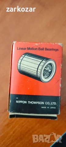 Иглен лагер LM-304768AJ, снимка 2 - Резервни части за машини - 50124110