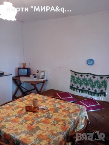 Къща/вила с. Долно Брястово, общ. Минерални бани, снимка 9 - Вили - 51920512