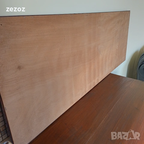 Гоблен френски, снимка 8 - Гоблени - 53809532