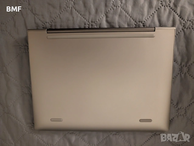 Нов, неползван лаптоп / таблет с Windows Lenovo 10.1", снимка 5 - Таблети - 53169156