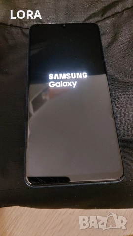 Samsung A32 4G 128Gb.Самсунг, снимка 5 - Samsung - 52602067