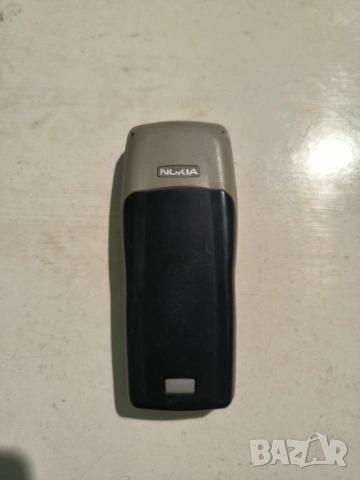 Нокия 1100, снимка 2 - Nokia - 53295854