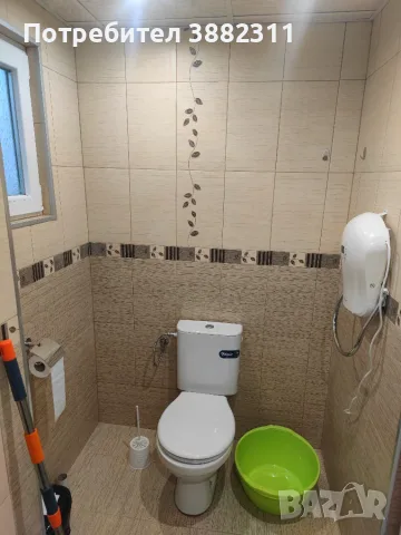 Продава се къща в с. Баница, снимка 15 - Къщи - 56030849
