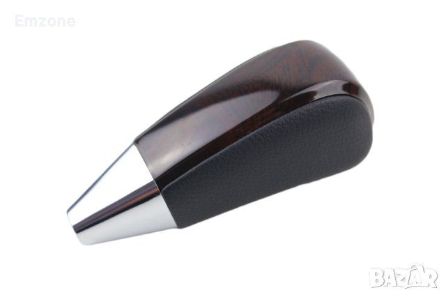 Топка за скоростен лост Автоматик за Toyota Land Cruiser 200 FJ20, снимка 2 - Аксесоари и консумативи - 39255280