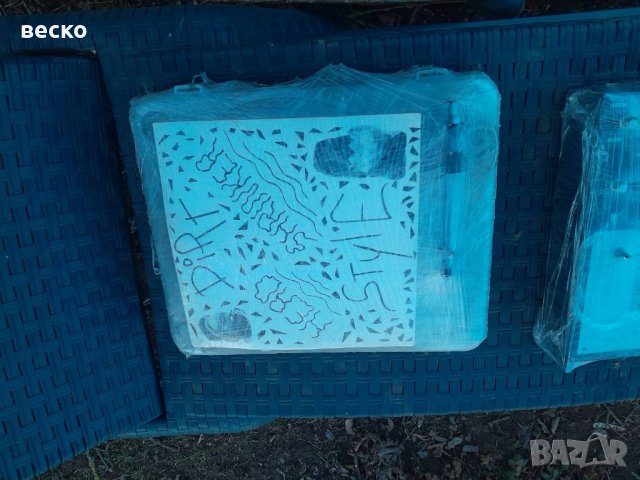 диджей апаратура ,еклер,пайнер ,пич контрол грамофони , снимка 2 - Грамофони - 44319572