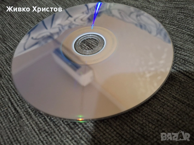 PS5 в гаранция, снимка 6 - PlayStation конзоли - 53671012