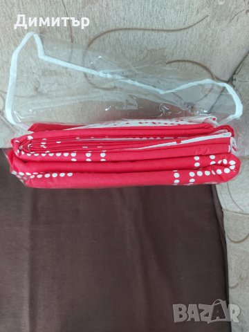 Спално Бельо Комплект за Спалня, снимка 11 - Спално бельо - 35842148