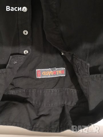 Блузи 4бр, снимка 2 - Детски Блузи и туники - 34337033