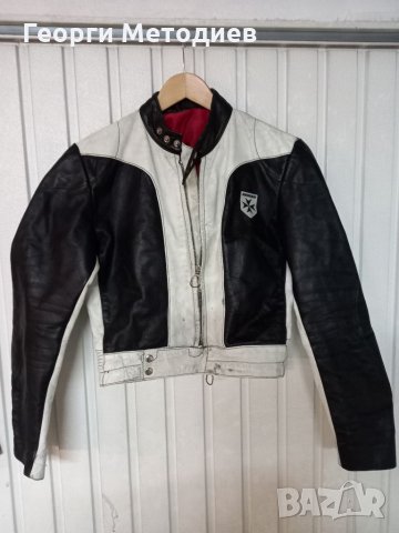 Мото якета 48 50 52 Ном. Панталони 48  50 Ном., снимка 15 - Мотоциклети и мототехника - 35874498