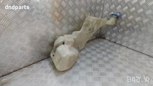 Казанче течност чистачки Audi A8 1999г.	