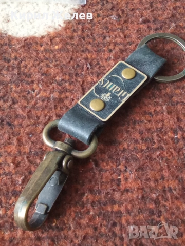 Ключодържател 52098, снимка 6 - Колекции - 52429713