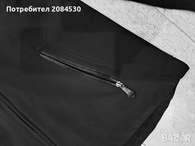 Спортно яке  ,,MOUNTAIN WAY" -TCM, снимка 10 - Якета - 49697072