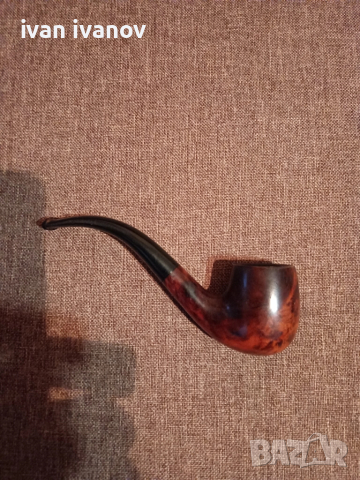 лула-15лв, снимка 2 - Лули - 52376395