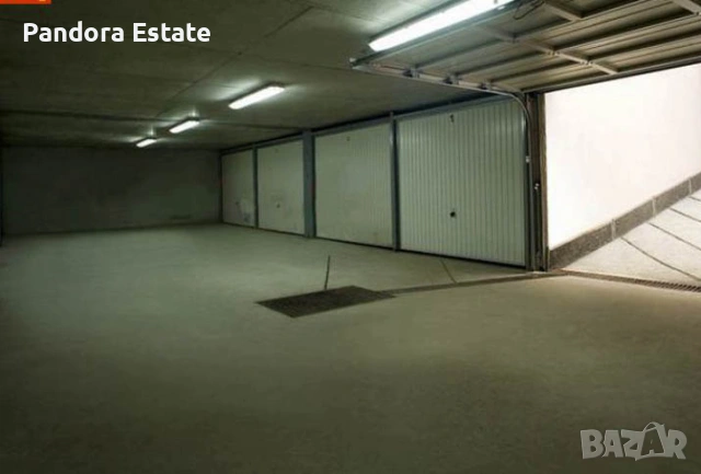 Продава тристаен апартамент в кв. Бъкстон, снимка 8 - Апартаменти - 53683752