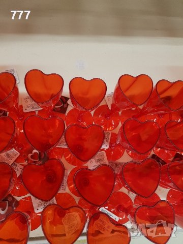 чаши, снимка 2 - Чаши - 44192023