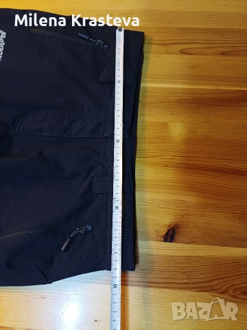 4. BERGANS S полиамид голяма здравина, снимка 10 - Спортни екипи - 53867558