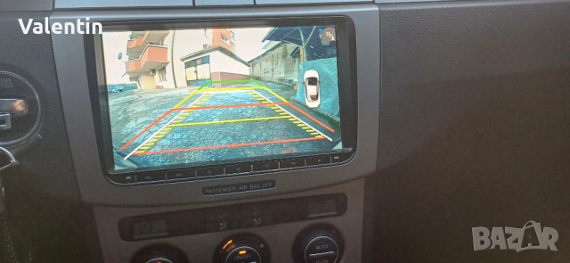 Продавам Пасат Б6 1.9 105 к Напълно обслужен ,всичко платено ., снимка 9 - Автомобили и джипове - 52968046