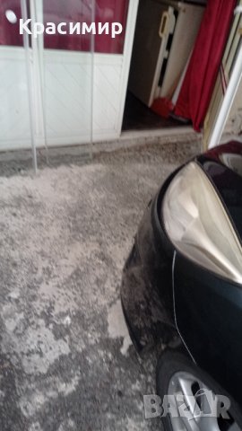 Душ кабини, снимка 9 - Други услуги - 21059995