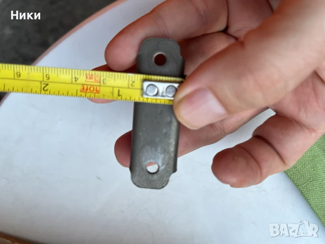 колелца за мебели, снимка 5 - Други - 51314136