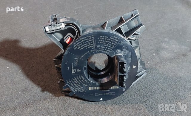 Лентов Кабел Форд Фокус Мк1(3) PC205510 - 011306593A2 - 98AB13N064AH - 98AB14A664 N, снимка 4 - Части - 44206984