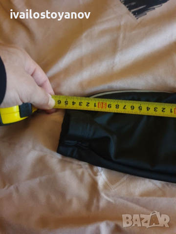 Колоездачен клин Giant XL original, снимка 5 - Велосипеди - 36315341