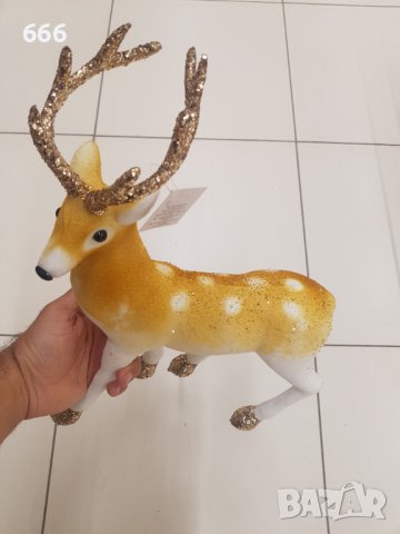 Фигурки, снимка 5 - Декорация за дома - 42715138