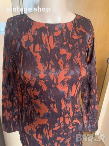 Рокля, снимка 3 - Рокли - 53683120