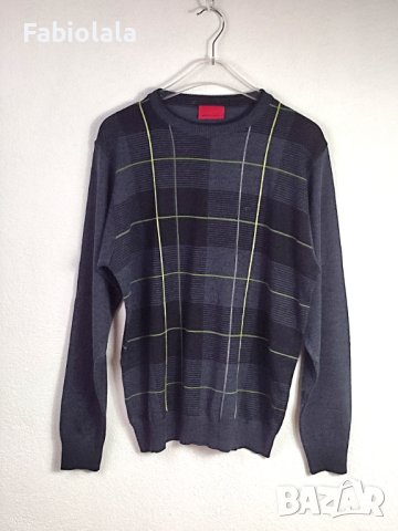 Pierre Cardin sweater EU 50