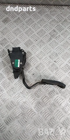 Потенциометър на газта VW Sharan 2002г.	