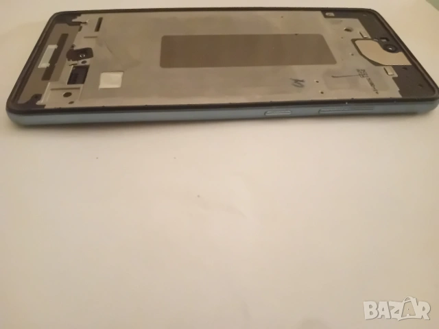 Samsung Galaxy A72 (SM-A725F) на части – Оригинални компоненти, снимка 5 - Samsung - 53425172