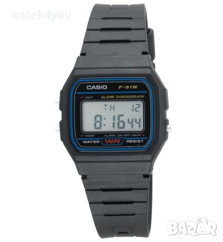 ПРОМОЦИЯ НА  ОРИГИНАЛНИ ЧАСОВНИЦИ CASIO BABY-G G-SHOCK EDIFICE SHEEN CASIO COLLECTION.КАСИО BA- GMA-, снимка 12 - Дамски - 17647040