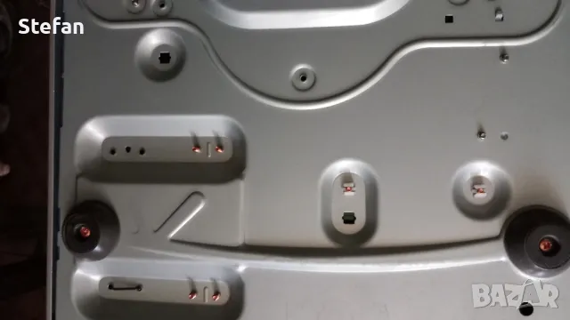 CD PIONEER impresso - PD - C5, снимка 12 - Ресийвъри, усилватели, смесителни пултове - 49087895