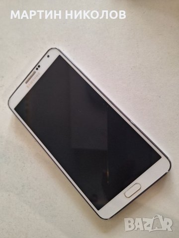 Samsung note 3