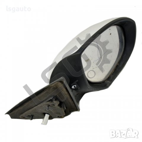 Дясно огледало Mazda 6 (GH)(2007-2013) ID:91323, снимка 3 - Части - 39174035