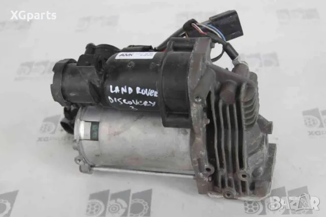  Дръжка предна лява външна за Opel Astra H (2004-2007)