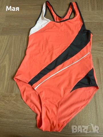 Дамски/детски цял бански