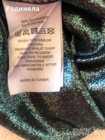 Дамски ризи , снимка 3 - Ризи - 34353794