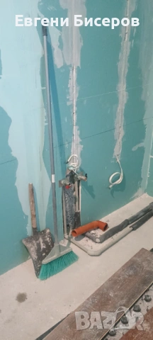 Вик услуги , снимка 5 - ВиК услуги - 53787979