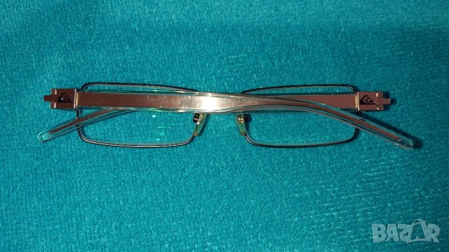 Quiksilver очила, снимка 2 - Слънчеви и диоптрични очила - 42165379