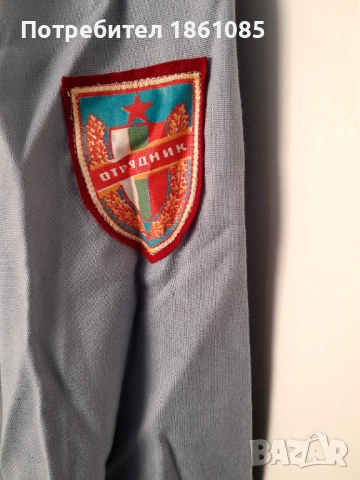 Нови мъжки ризи, снимка 14 - Ризи - 52306708