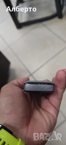 Motorola K1 black, снимка 6 - Motorola - 51525471