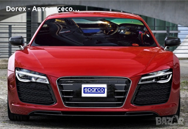 Сенник за предно стъкло - 140x70, снимка 3 - Аксесоари и консумативи - 53698185