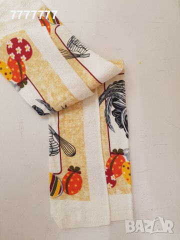 Кърпи 35х60 см, снимка 4 - Хавлиени кърпи - 39372574